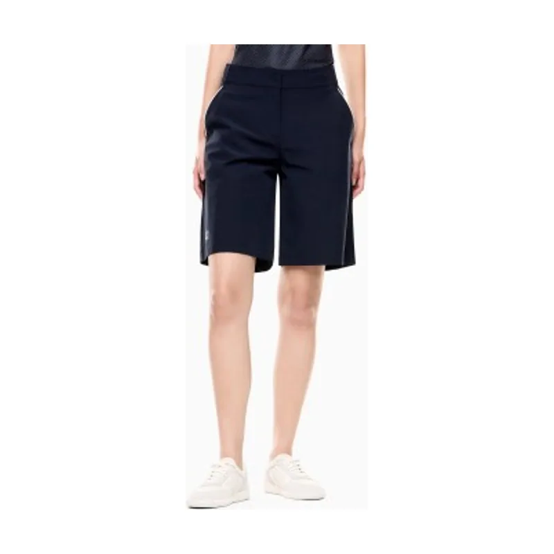 EA7 Shorts Golf Pro 7W000905_AF12944