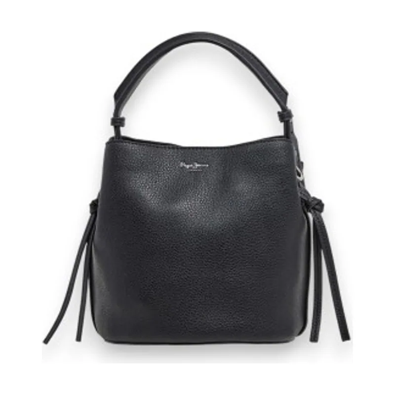 Pepe Jeans Bolso Tyler Script PL0300110