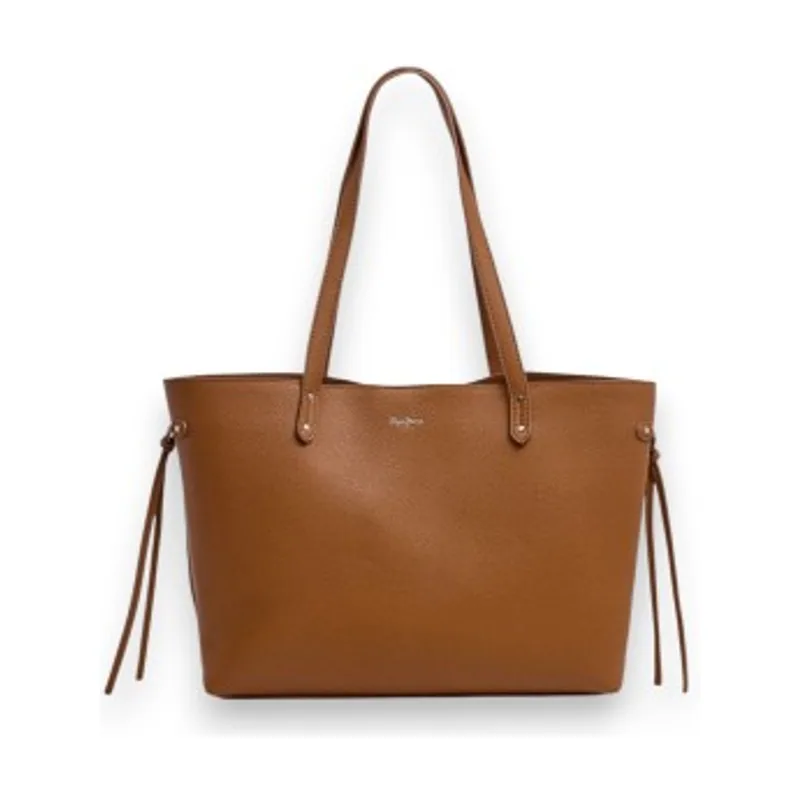 Pepe Jeans Bolso Audrey Script PL0300111