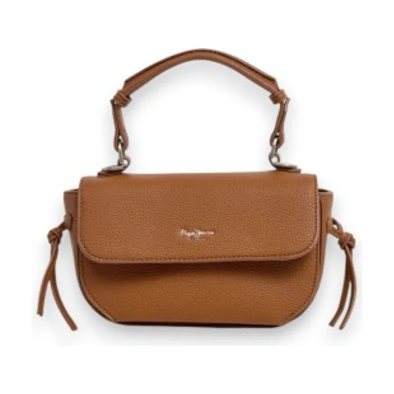 Pepe Jeans Bolso Ambra Script PL0300112