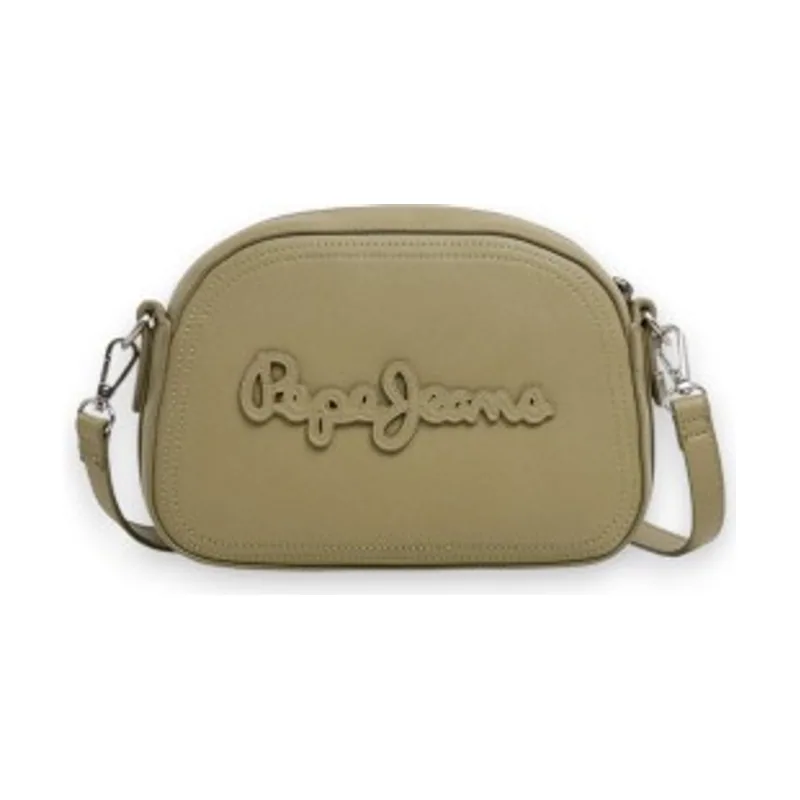 Pepe jeans Bolso Danara Bass PL0300113