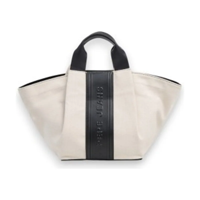 Pepe Jeans Bolso Aria Merit PL0300133