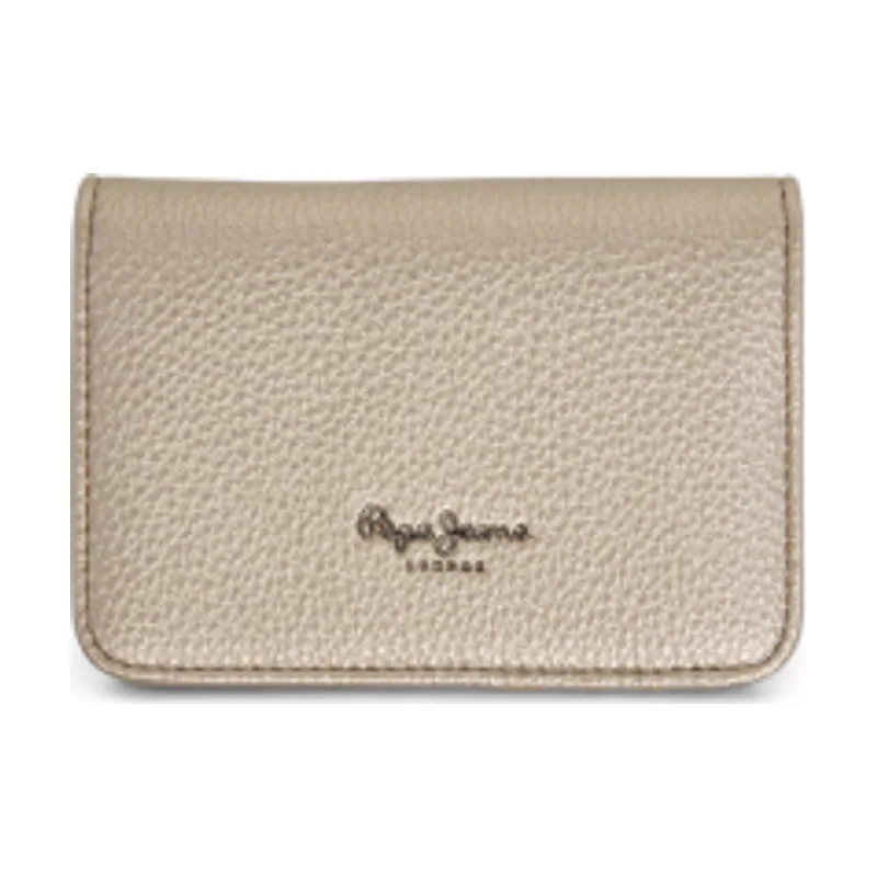Pepe jeans Monedero Tyler PL0700063