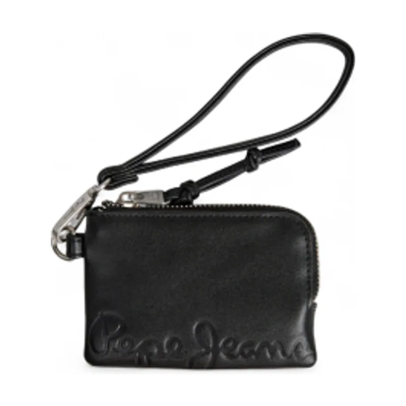 Pepe jeans Monedero Key PL0700062