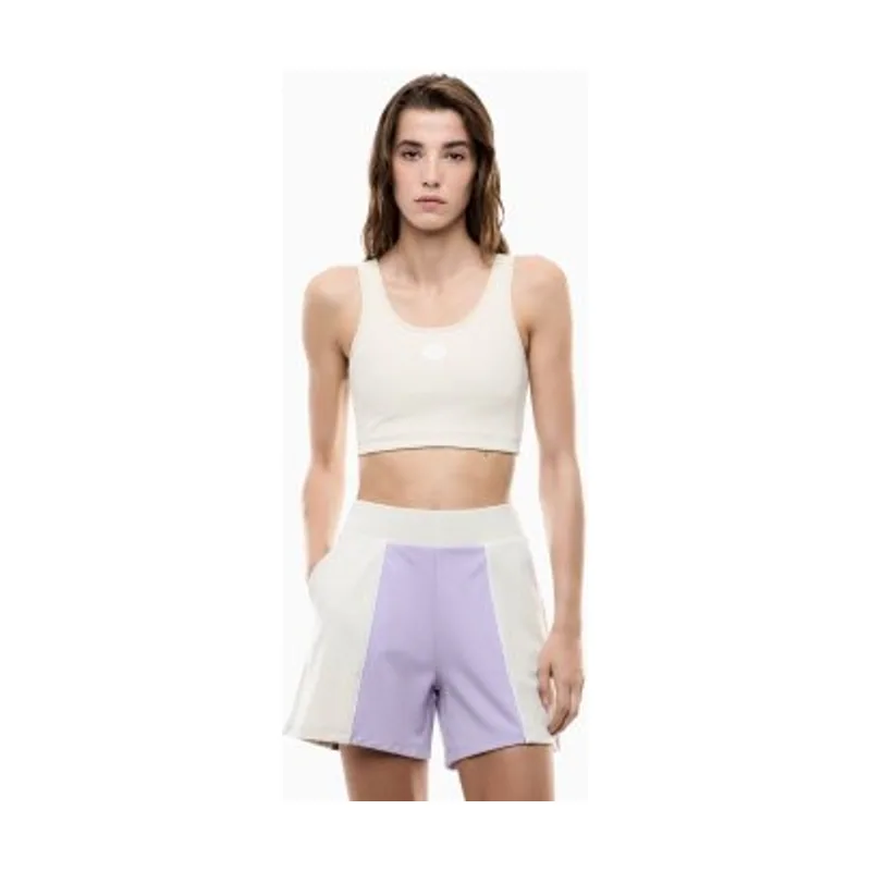 EA7 Shorts Sporting Club 7W000915_AF13289
