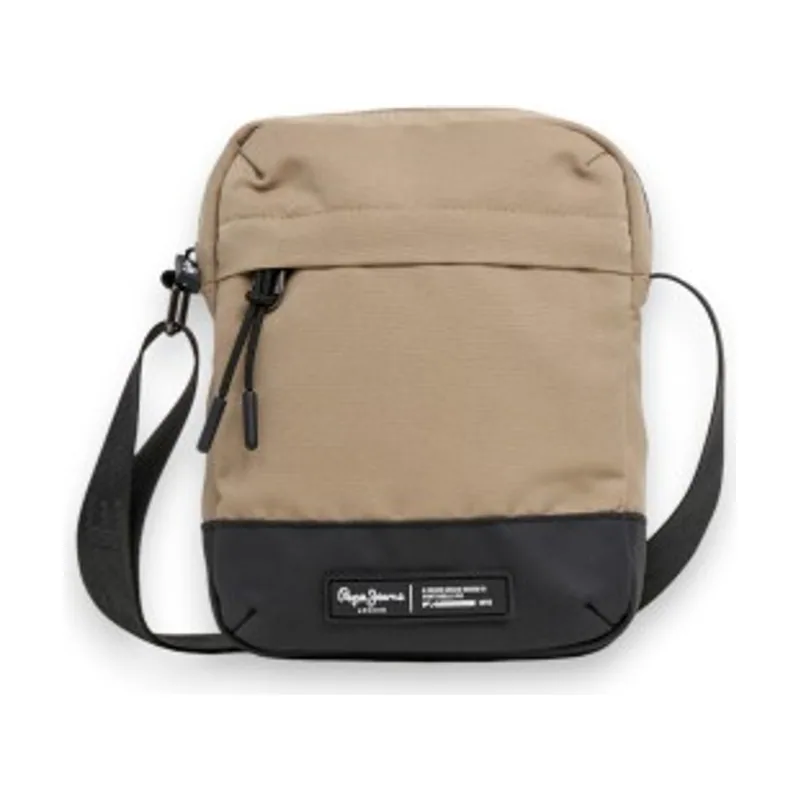 Pepe Jeans Bandolera Axel PM0300027