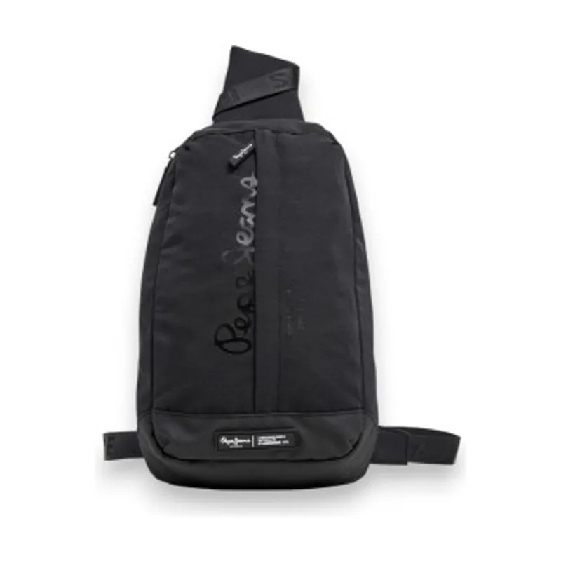 Pepe Jeans Riñonera Helmer PM0300029