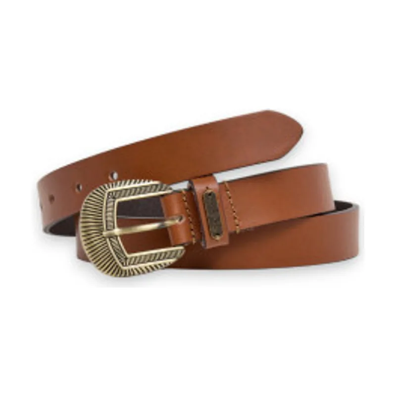 Pepe jeans Cinturón Sophie PL0200003