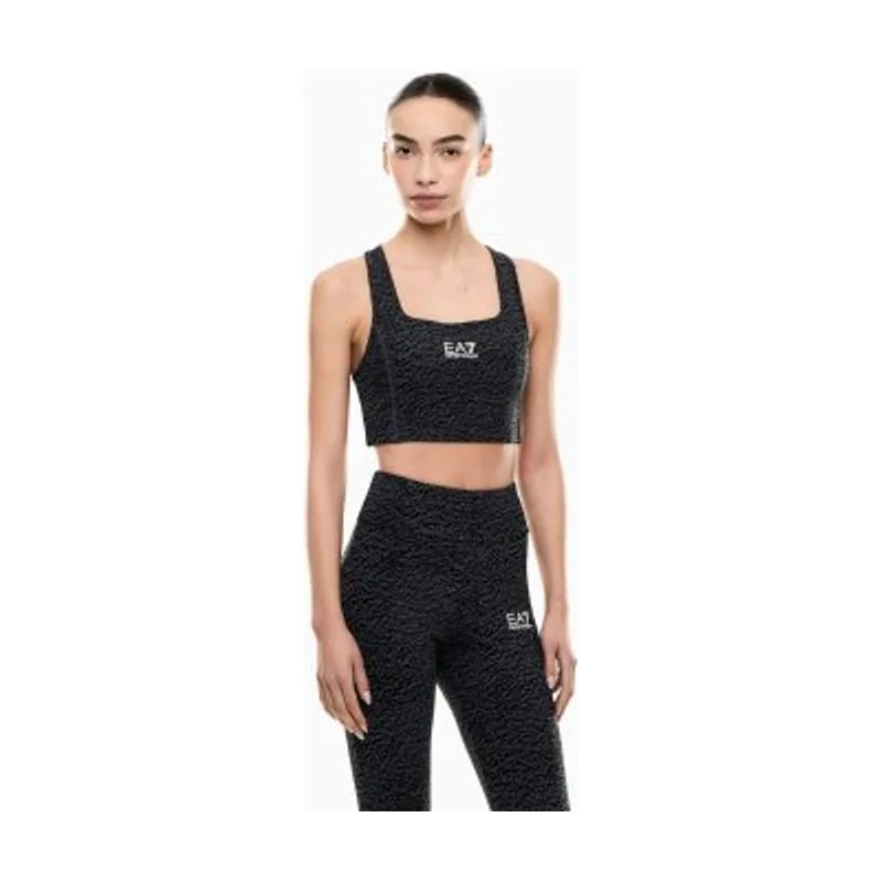 EA7 Top Vigor7 Lab 7W000918_AF13418