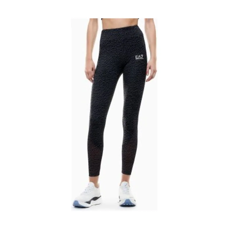 EA7 Leggings Vigor7 Lab 7W000920_AF13418