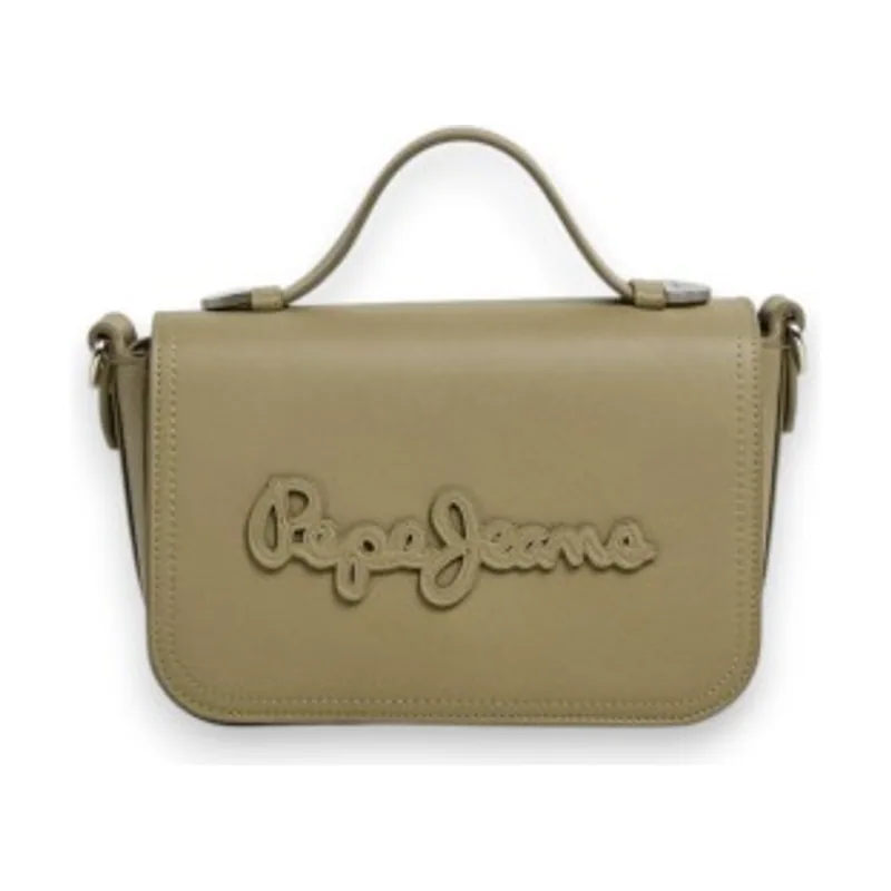 Pepe jeans Bolso Nina Bass PL0300115