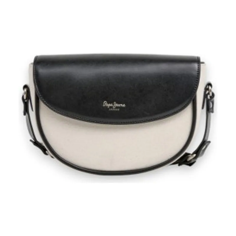 Pepe Jeans Bolso Crisha Tale PL0300116