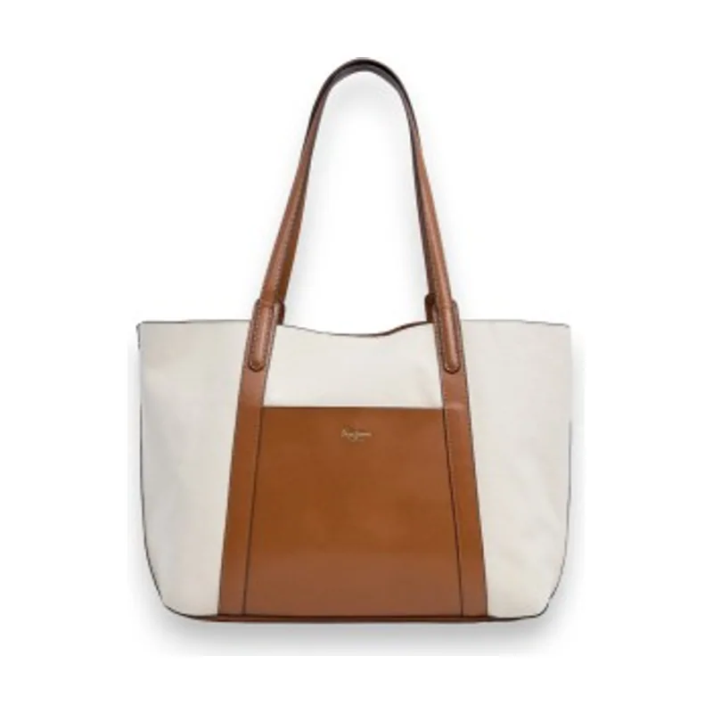 Pepe Jeans Bolso Audrey Tale PL0300117