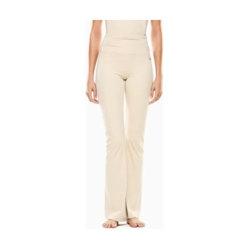 EA7 Pantalón Vigor7 7W000924_AF21585