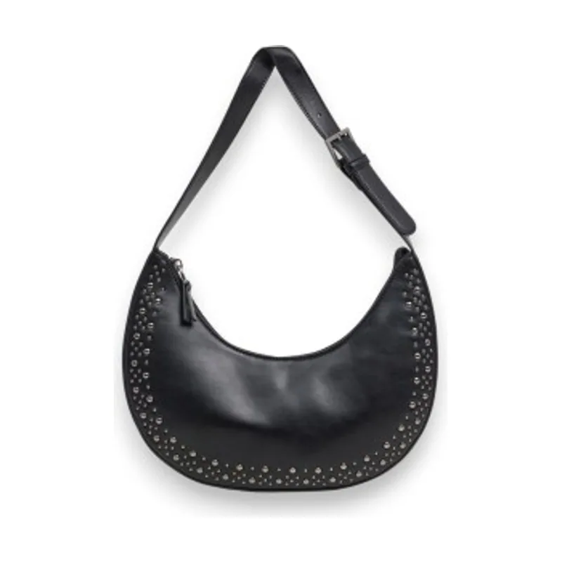 Pepe Jeans Bolso Tricia PL0300166