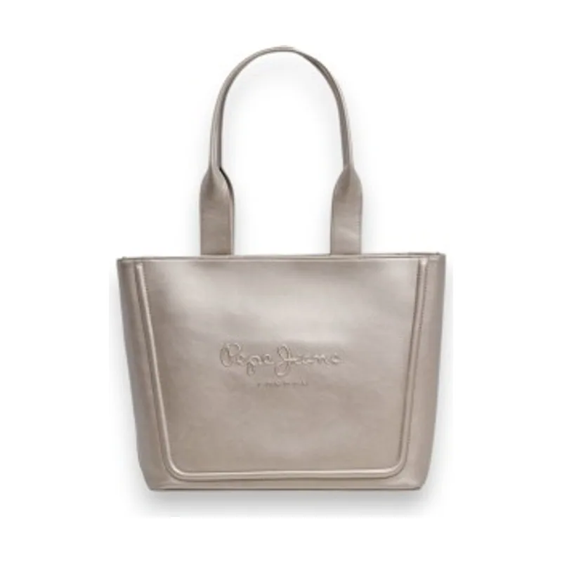Pepe Jeans Bolso Taya PL0300163