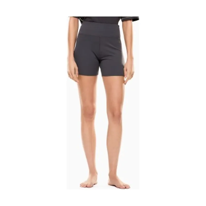 EA7 Shorts Vigor7 Fullness 7W000925_AF21585