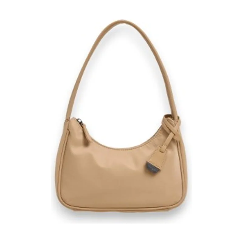 Pepe Jeans Bolso Trace PL0300170