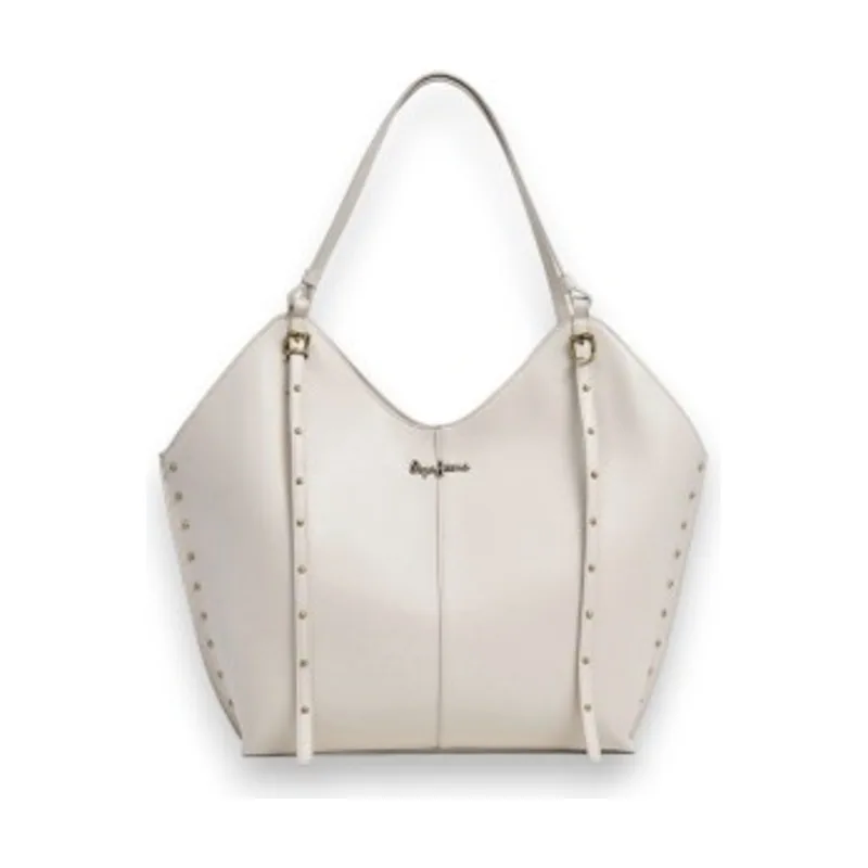 Pepe Jeans Bolso Teleri PL0300167