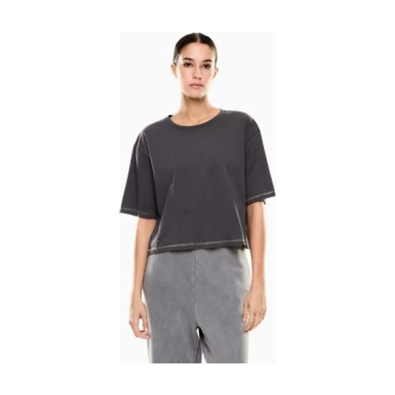 EA7 Camiseta Vigor7 Fullness 7W000926_AF21060