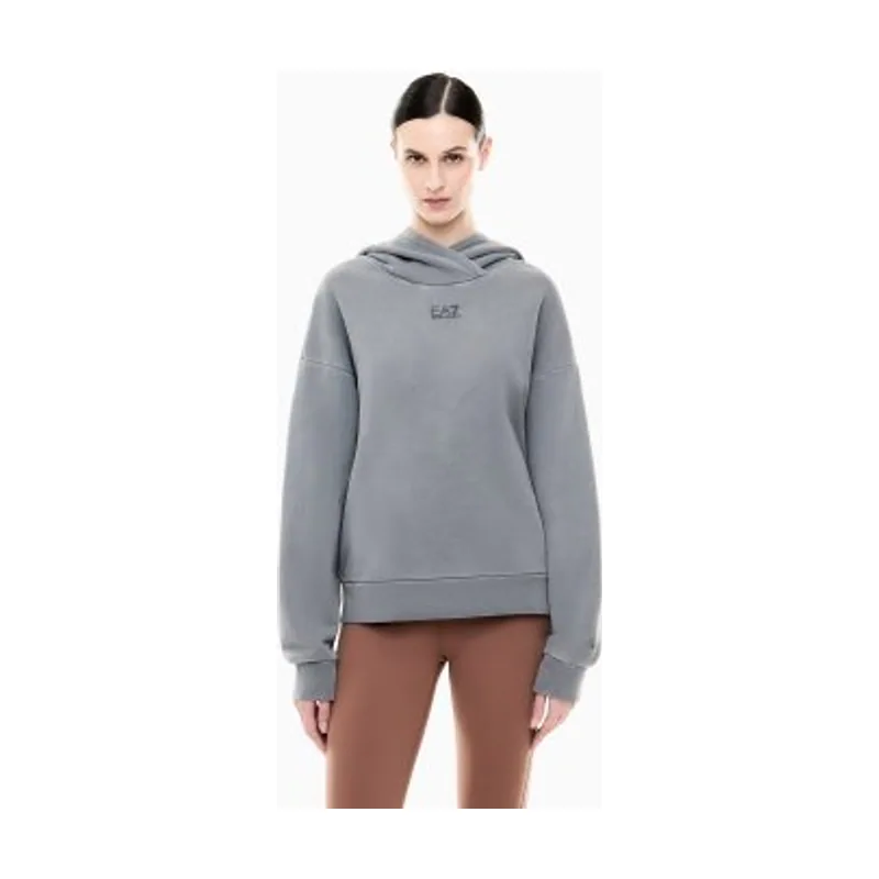 EA7 Sudadera Vigor7 Fullness 7W000927_AF21061