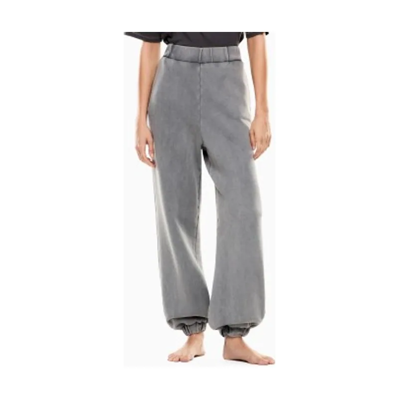 EA7 Pantalón Vigor7 Fullness 7W000928_AF21061