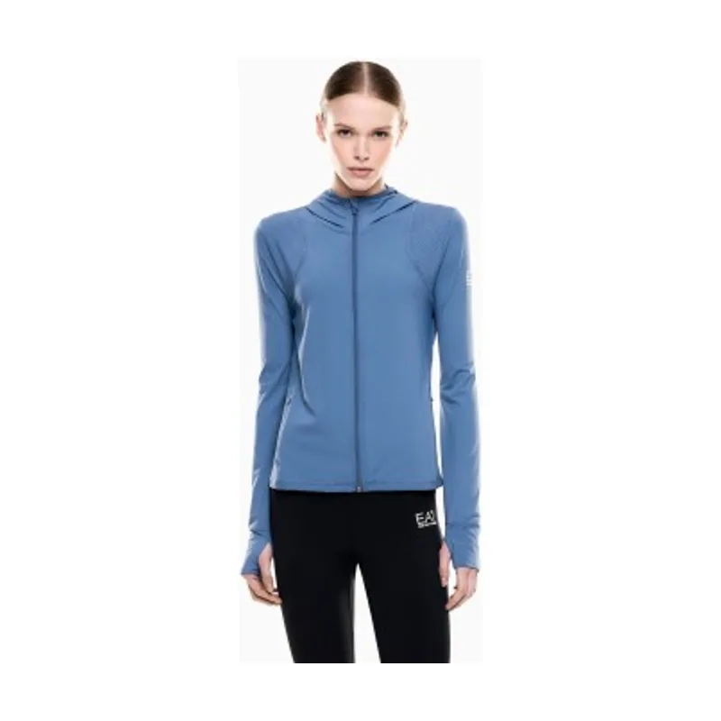 EA7 Chaqueta Ventus7 Confort 7W000933_AF22102
