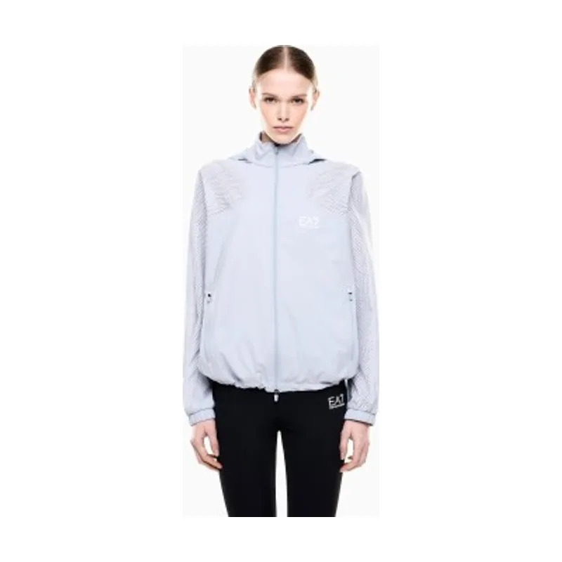 EA7 Chaqueta Ventus7 7W000934_AF15724