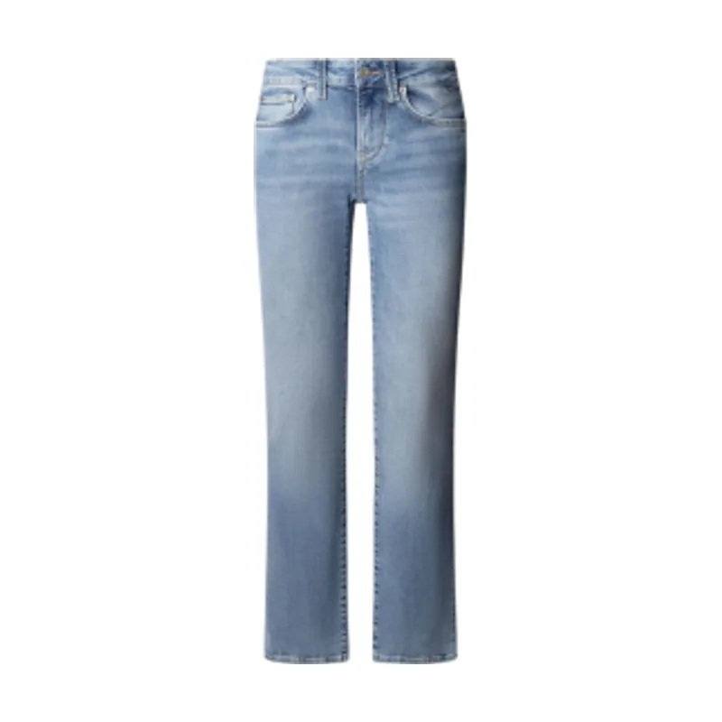 Pepe Jeans Jeans Bootcut Piccadilly PL20473253UA