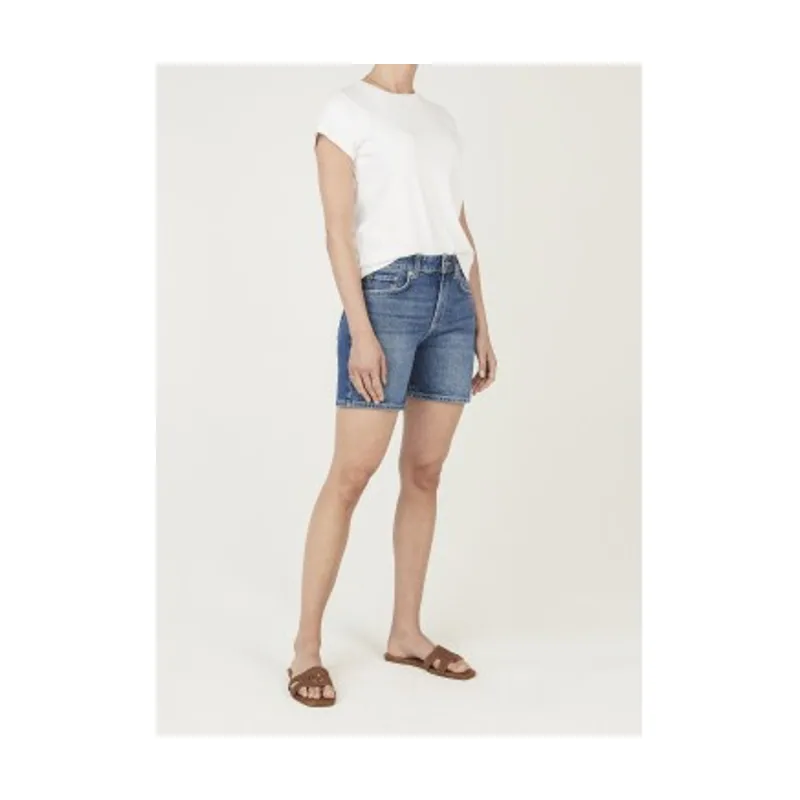 Pepe Jeans Short Regular Mary PL80000333A2