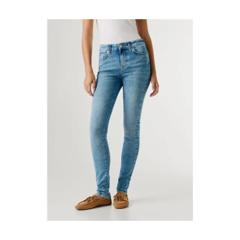 Pepe jeans Jeans Skinny Regent PL20472883UA