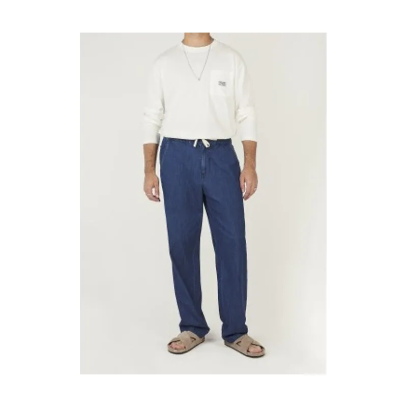 Pepe jeans Pantalón Chino Helix Beach PM2084536