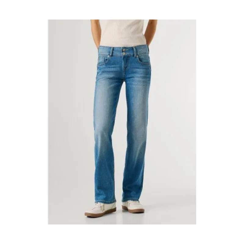 Jeans Venus PL20484853AB