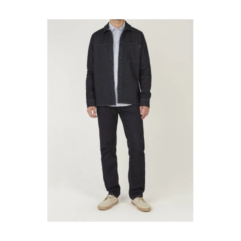 Pepe jeans Jeans Straight Cash Summer PM20845336CF