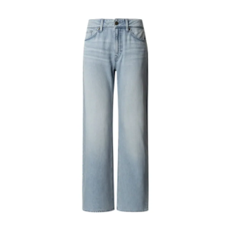 Jeans Loose Nicky PL20490262W0