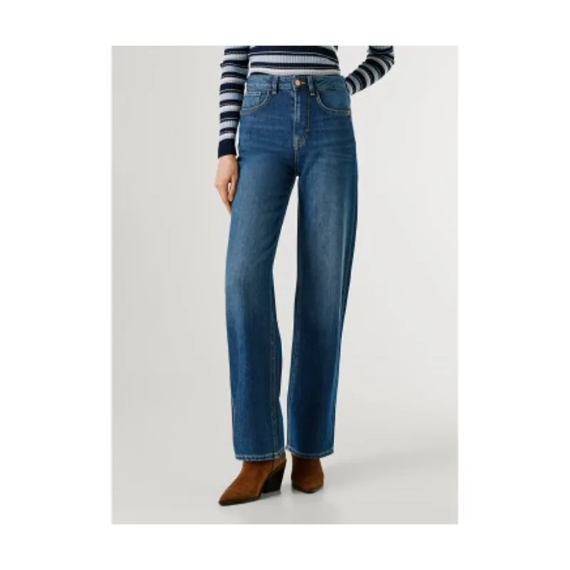 Pepe Jeans Jeans Lexa PL20506964F2