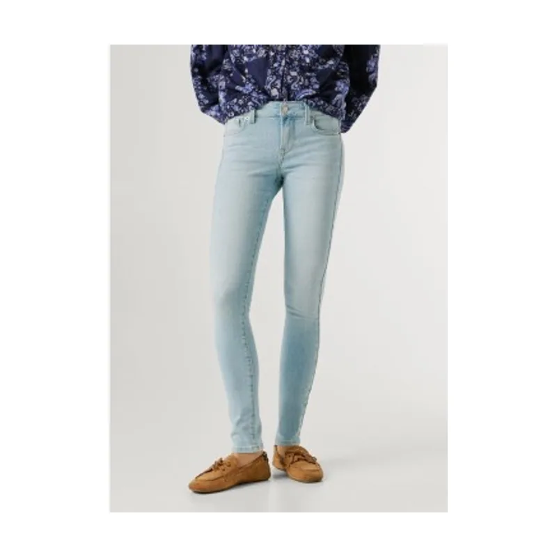 Jeans Skinny Soho PL20458382AB