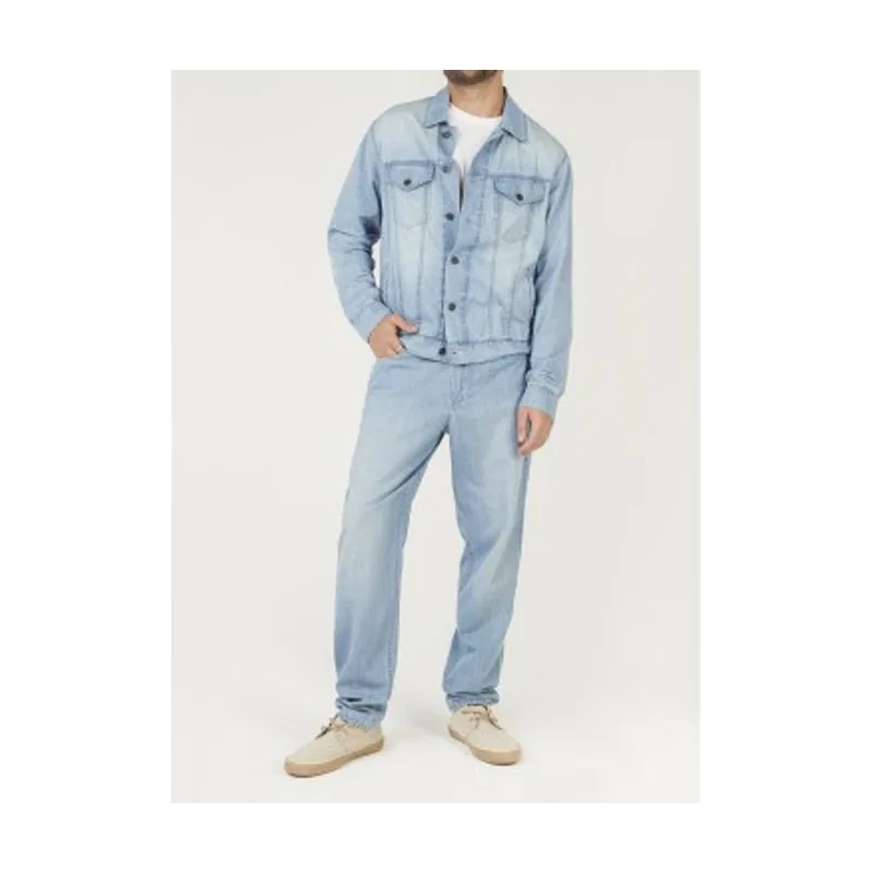 Pepe jeans Jeans Camden Summer PM2084542