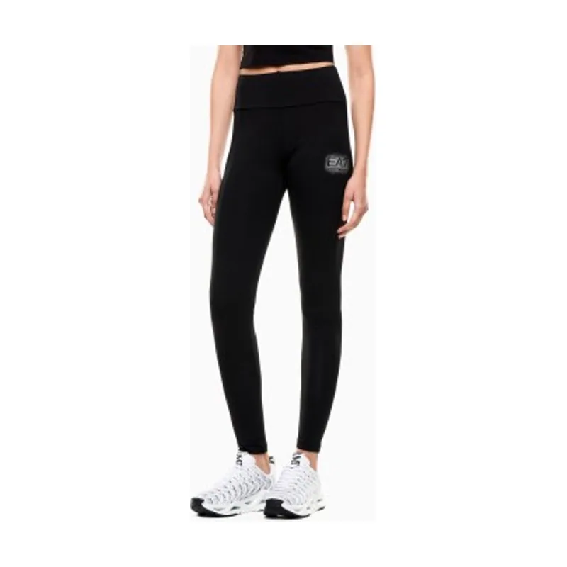 EA7 Leggings Visibility 7W000950_AF12484