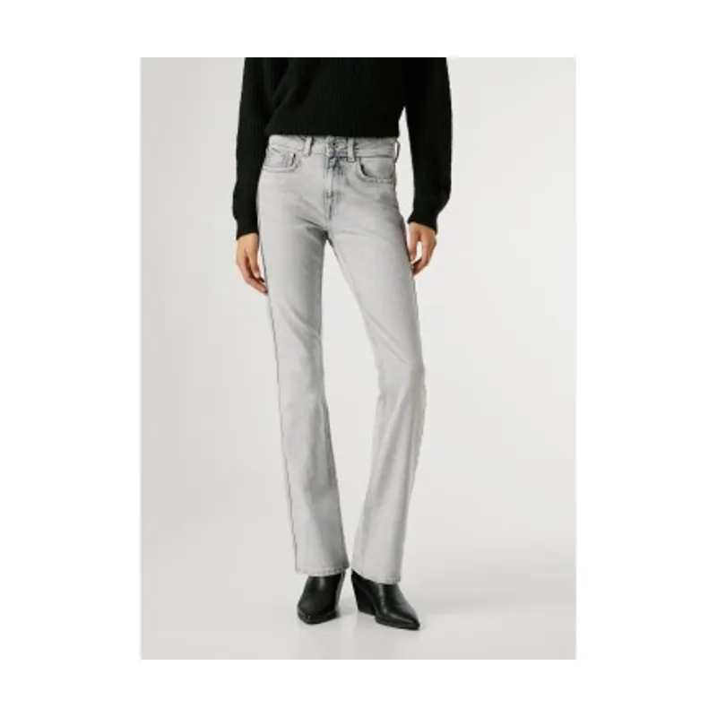 Pepe jeans Jeans Bootcut Piper PL20509248VA