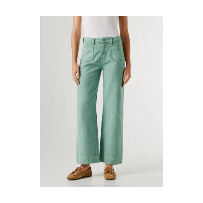 Pepe Jeans Pantalón Lexa PL20510170S1