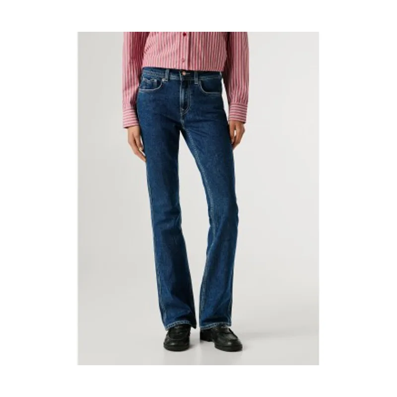 Pepe jeans Jeans Bootcut Piper PL20509245SA