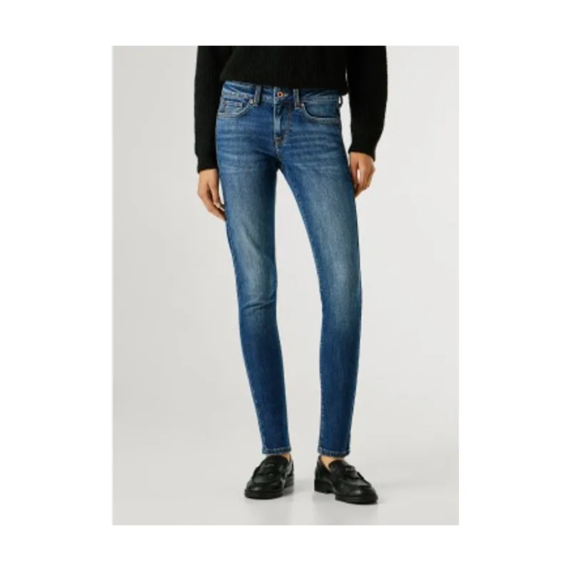 Pepe jeans Jeans Skinny Soho PL20458385AC