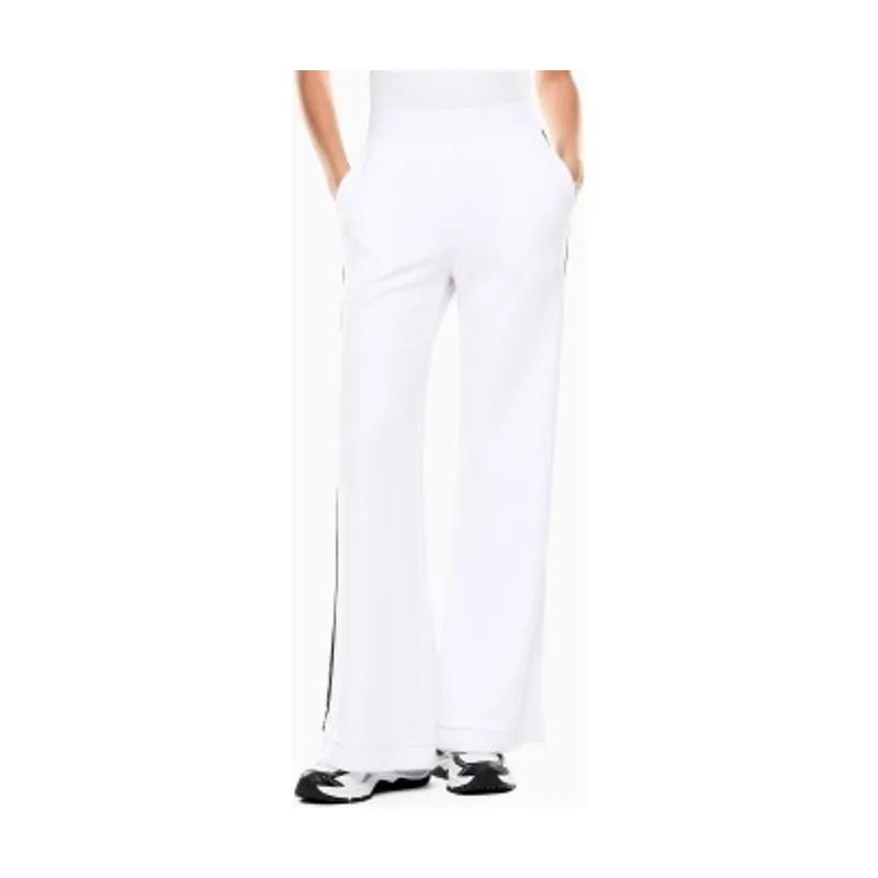 Pantalón Logo Series 7W000961_AF12501