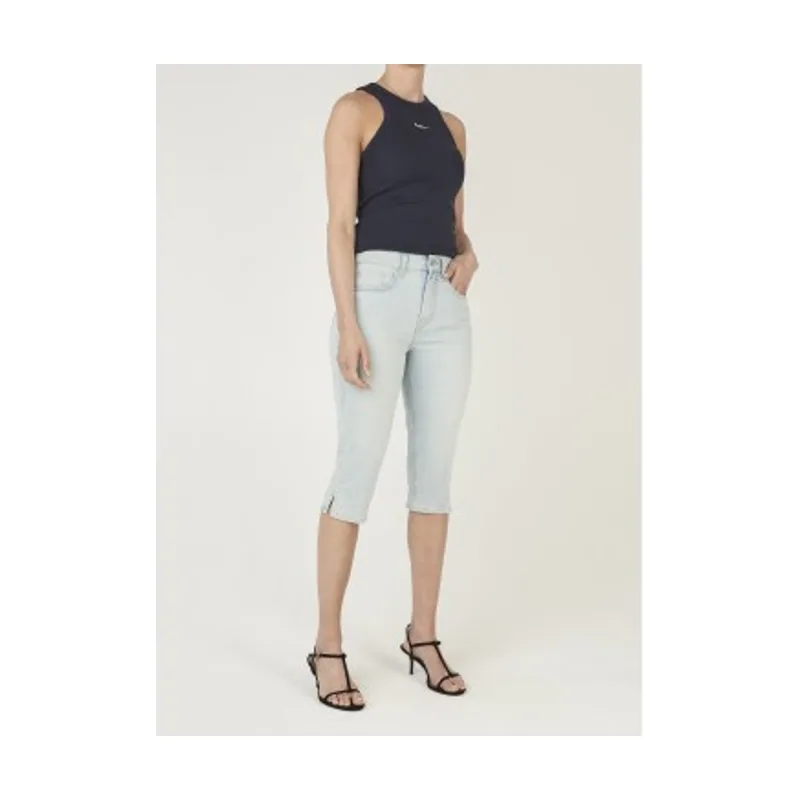 Pepe Jeans Bermudas Mary PL80000312FA