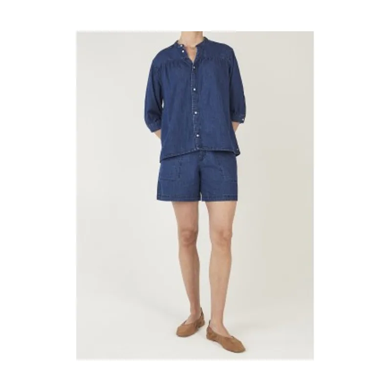 Pepe Jeans Shorts Relaxed PL8000041