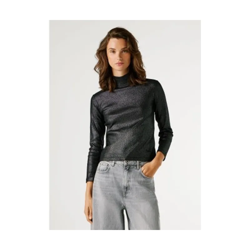 Pepe Jeans Camiseta Balu PL5000075