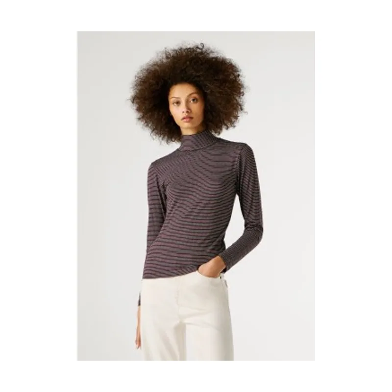 Pepe Jeans Camiseta Binty PL5000084