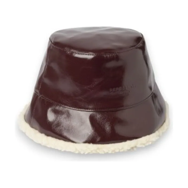 Pepe Jeans Gorro Ruby PL0400014