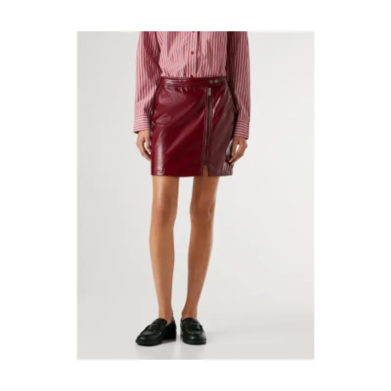 Pepe Jeans Falda Ruby PL9011898
